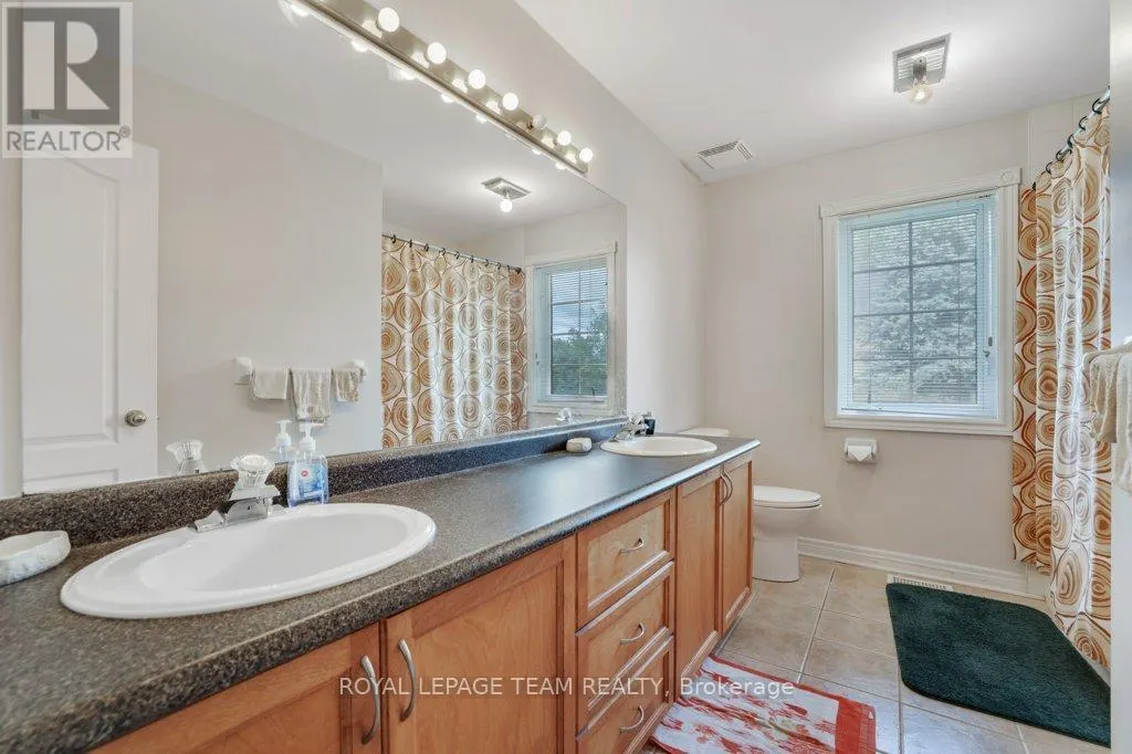 2120 TRAILWOOD DRIVE