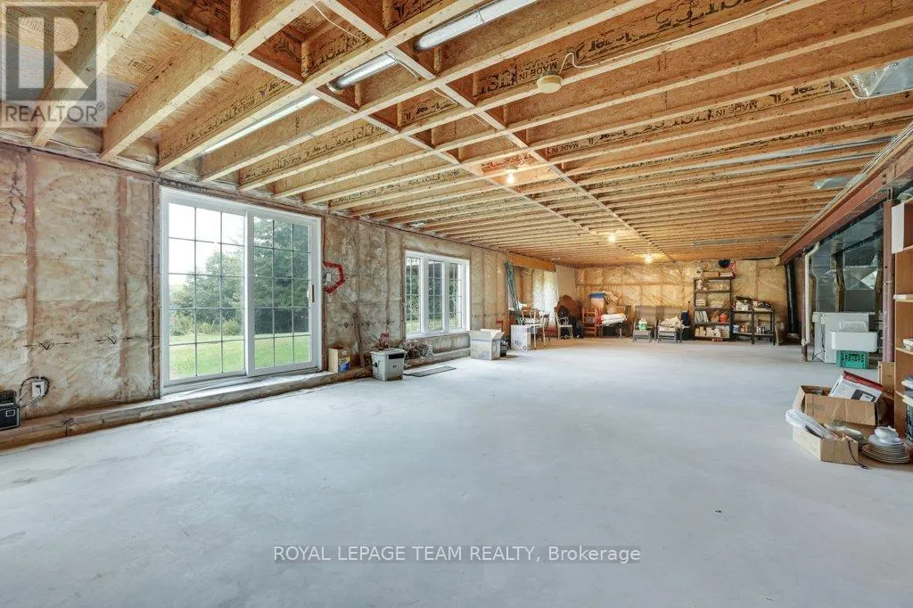 2120 TRAILWOOD DRIVE