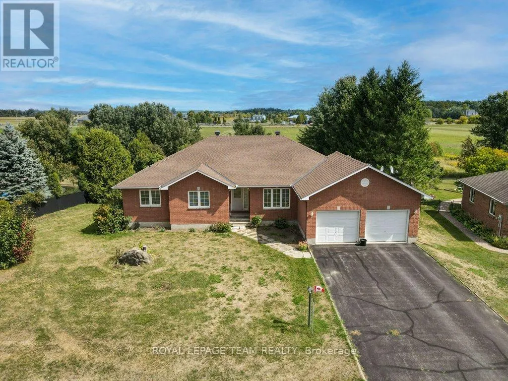 2120 TRAILWOOD DRIVE
