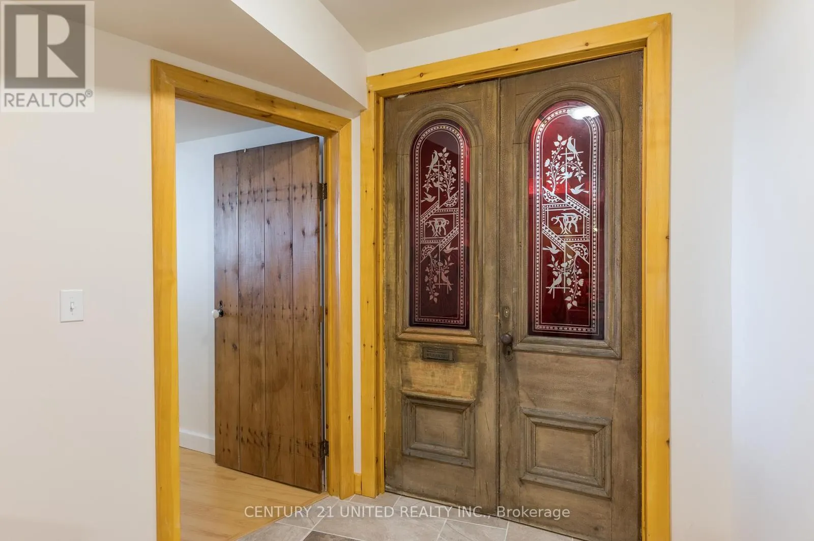 3069 CLEAR LAKE ROAD W