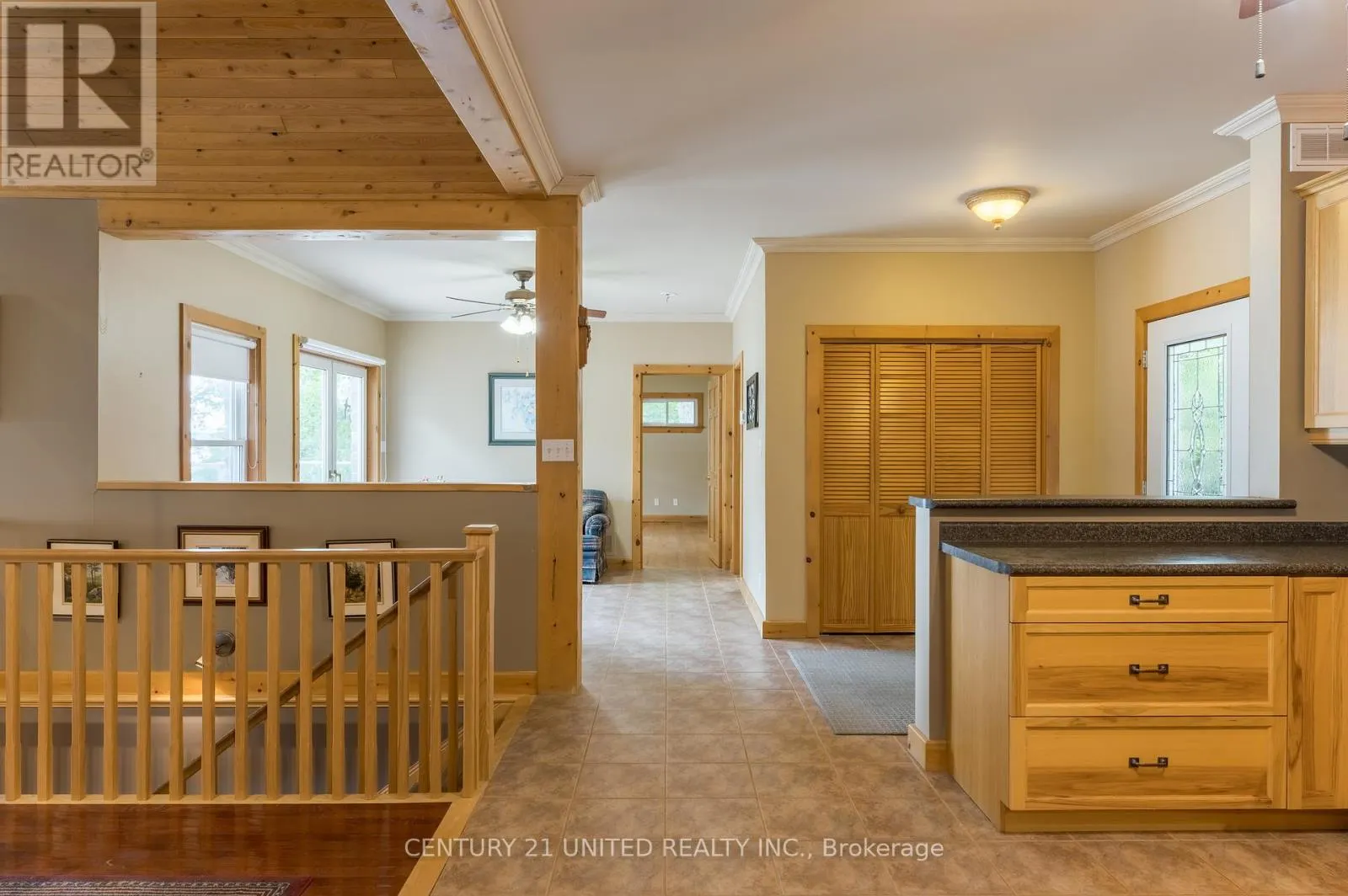 3069 CLEAR LAKE ROAD W