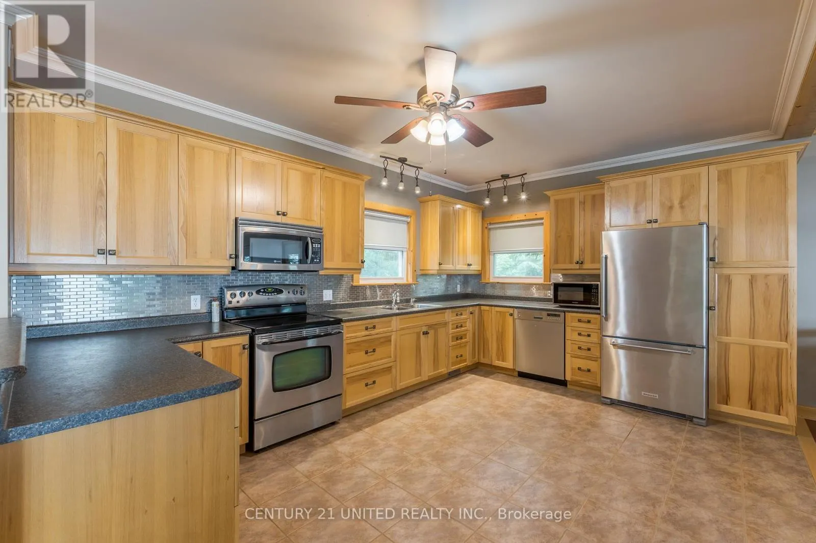 3069 CLEAR LAKE ROAD W