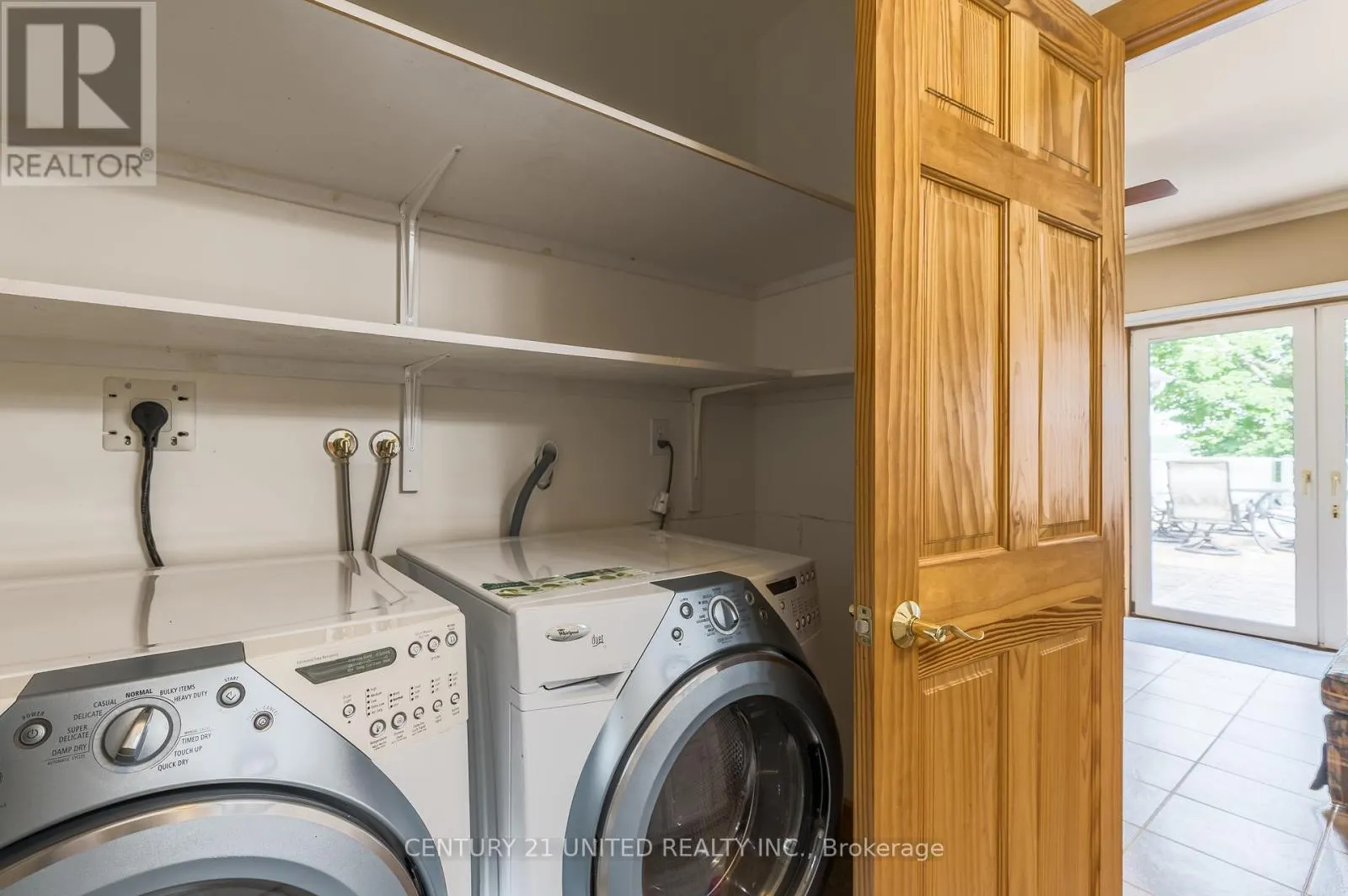 3069 CLEAR LAKE ROAD W