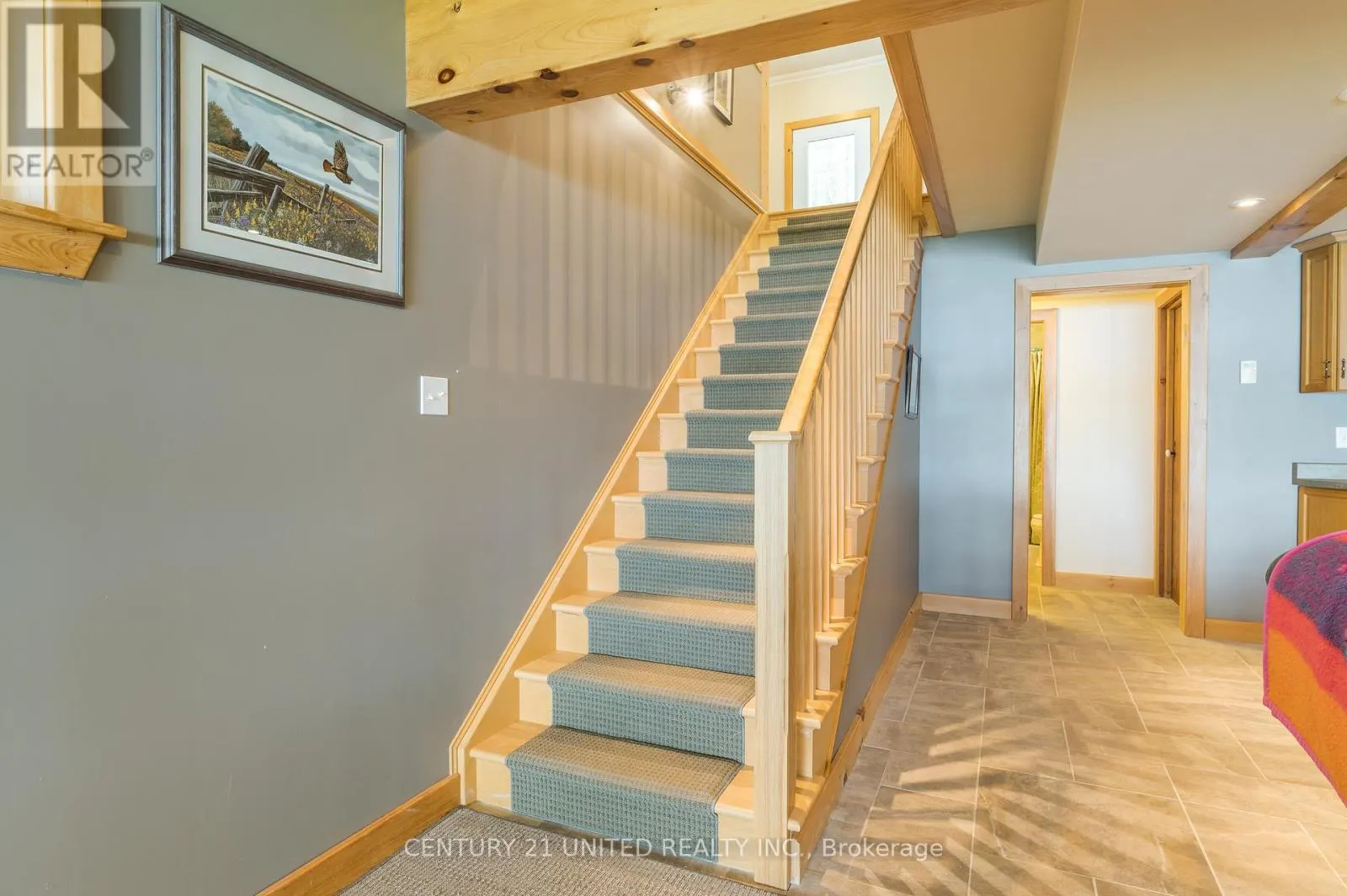 3069 CLEAR LAKE ROAD W