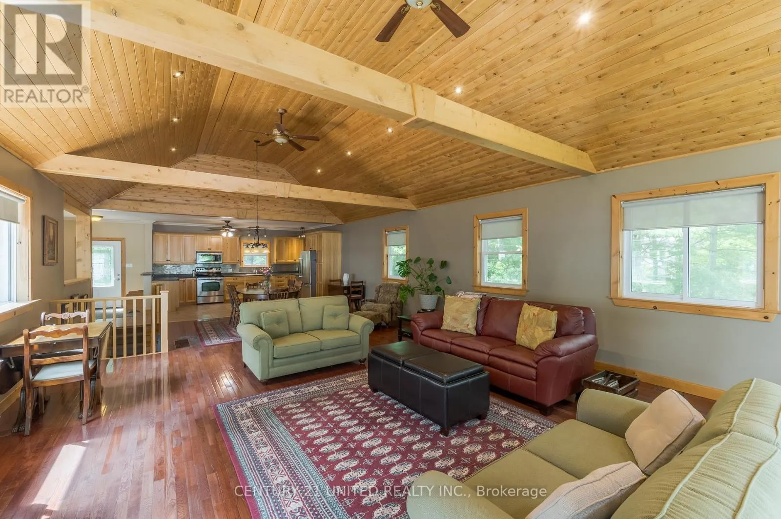 3069 CLEAR LAKE ROAD W