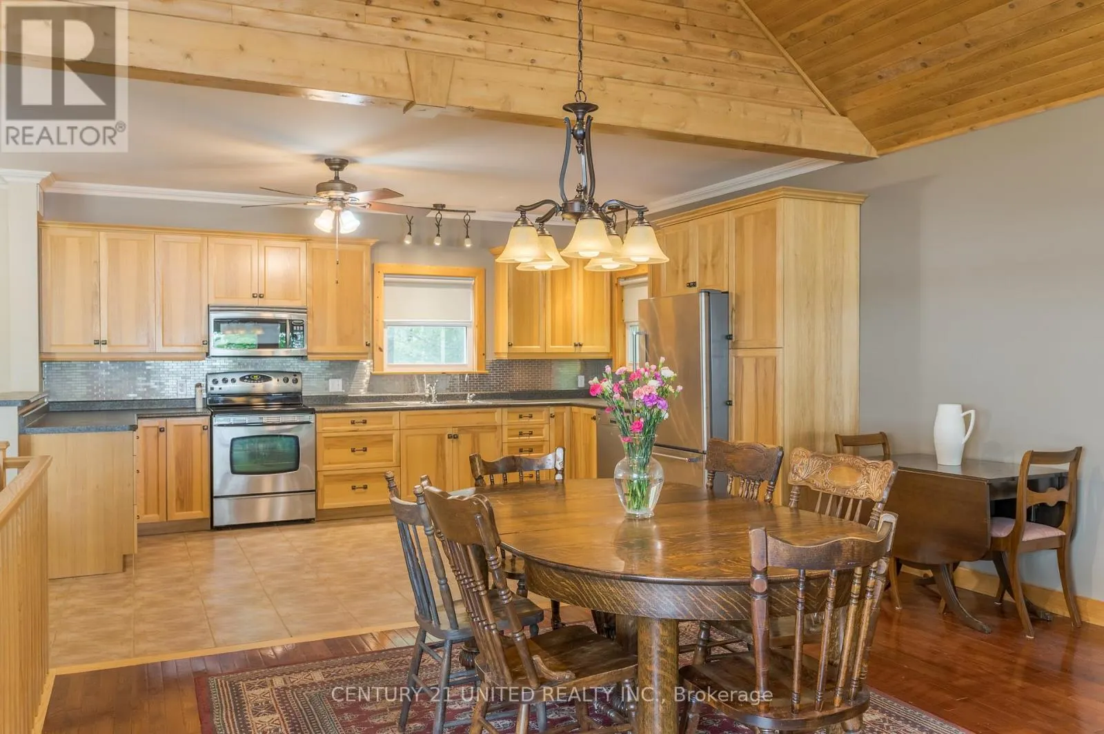 3069 CLEAR LAKE ROAD W