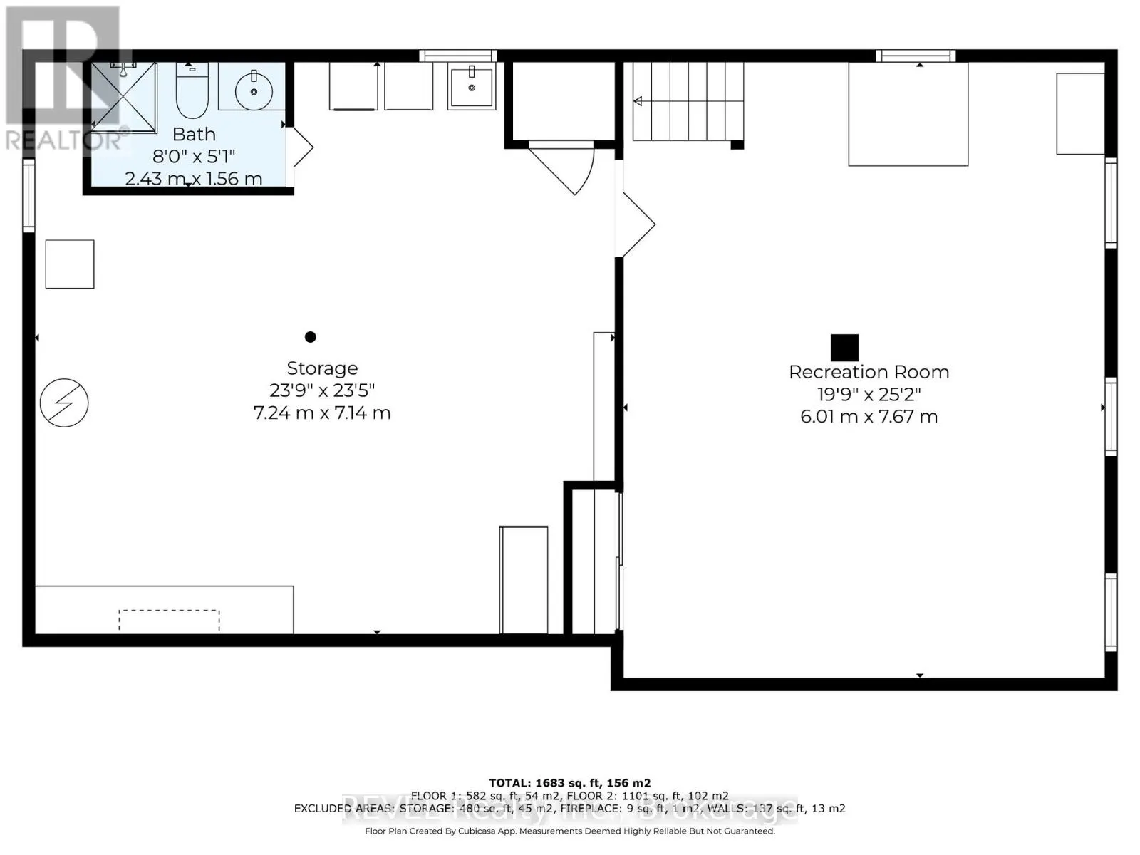 5548 HODGSON AVENUE