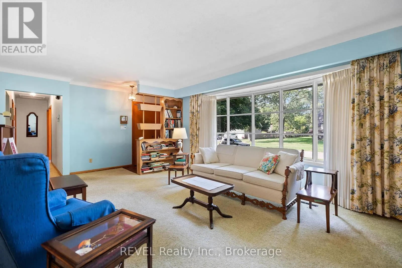 5548 HODGSON AVENUE