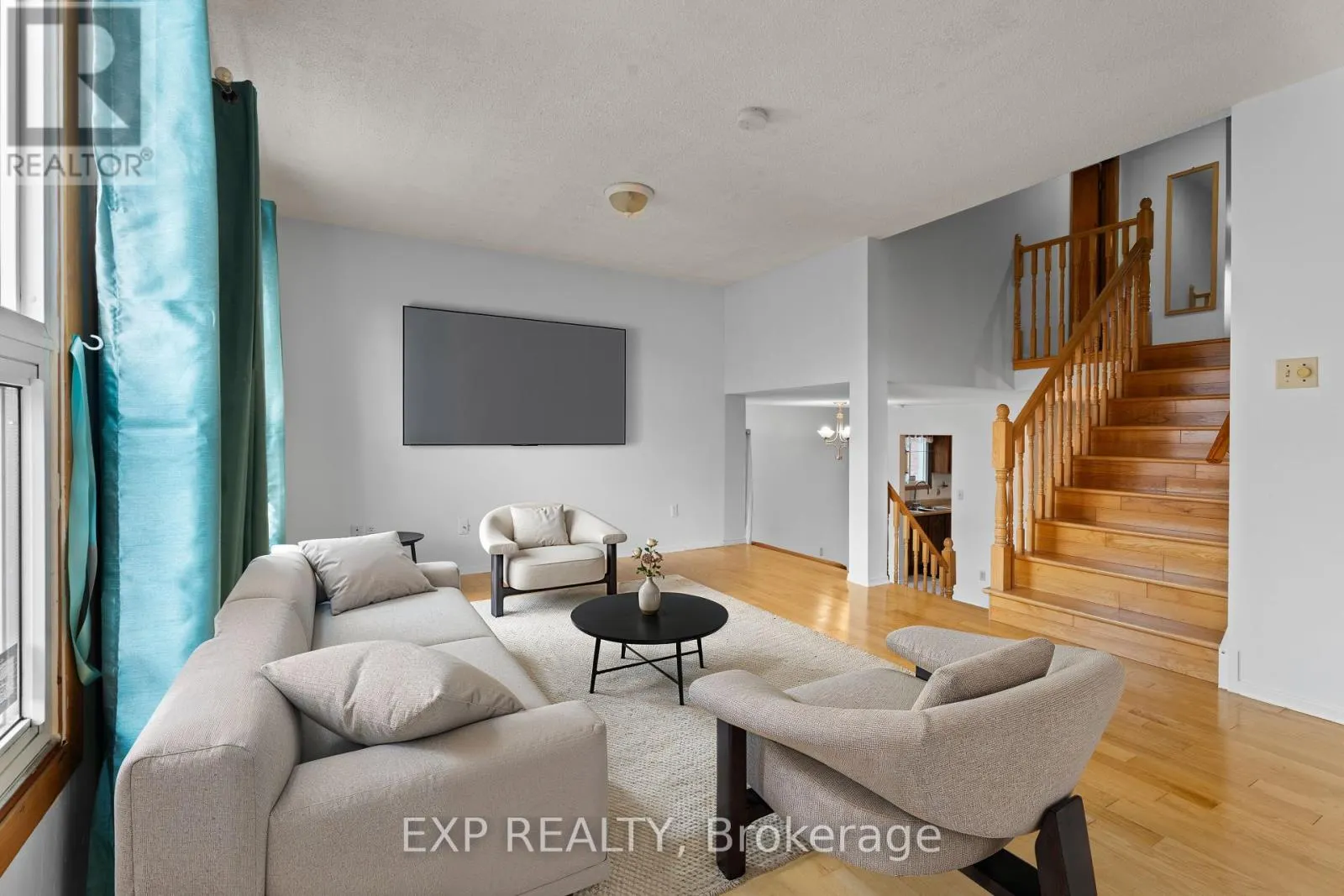 366 FRANKLIN ROAD