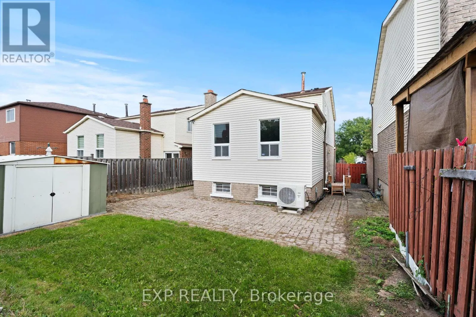 366 FRANKLIN ROAD