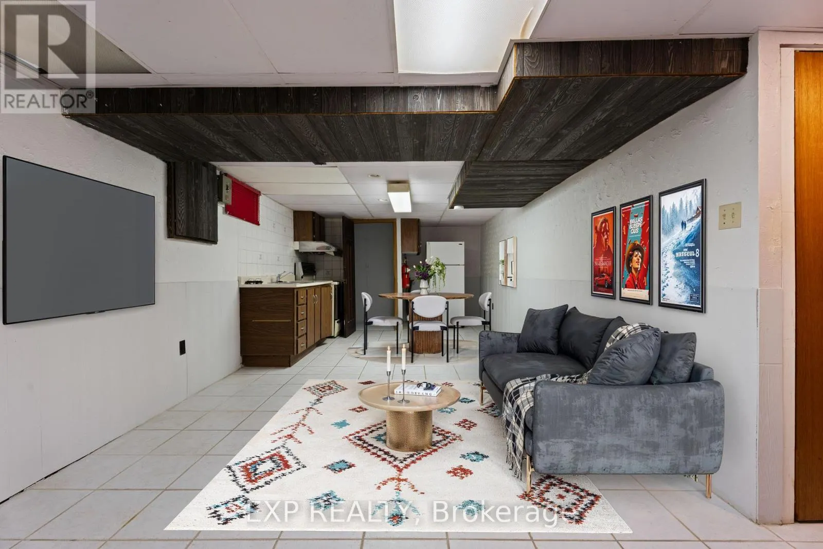 366 FRANKLIN ROAD
