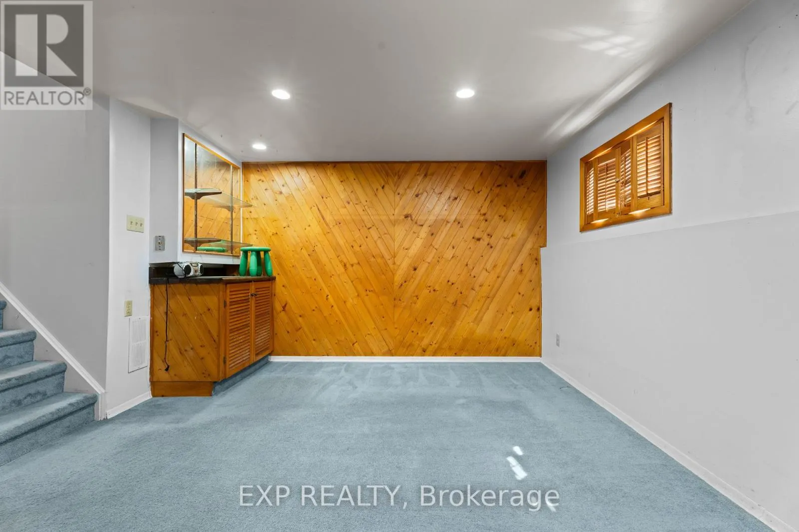 366 FRANKLIN ROAD