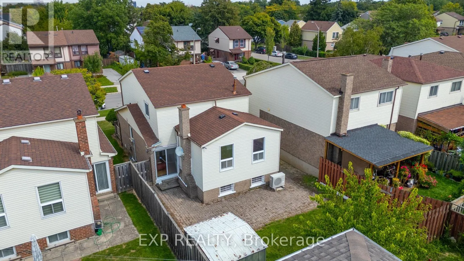 366 FRANKLIN ROAD