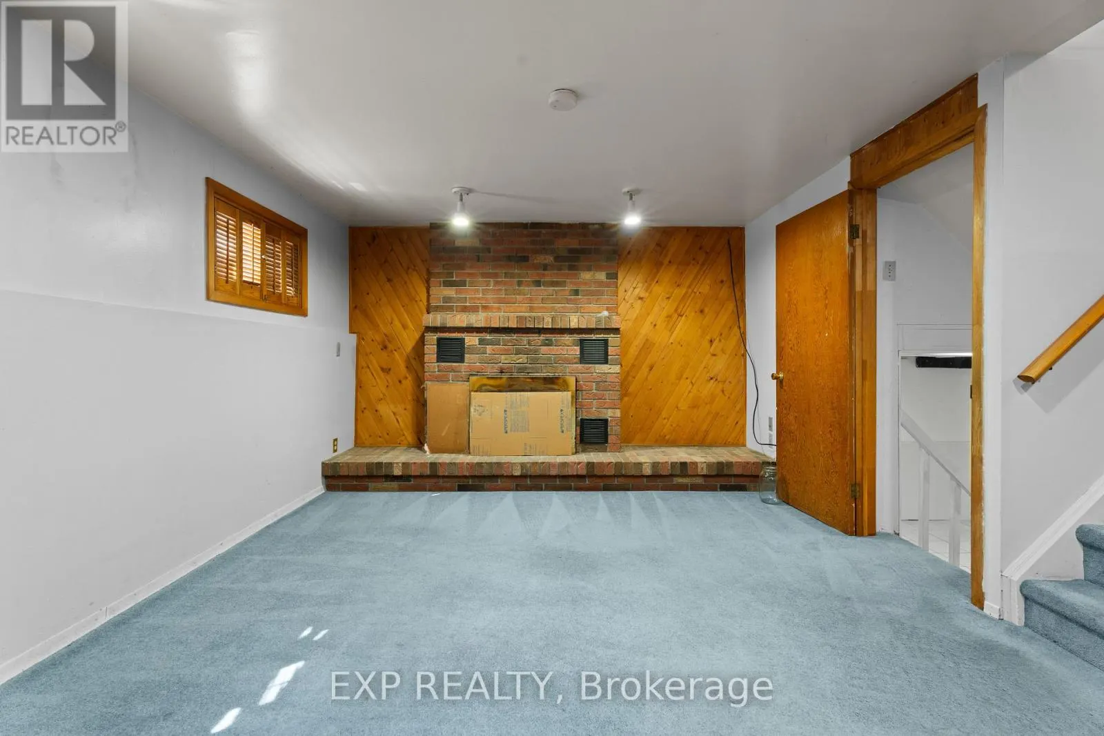 366 FRANKLIN ROAD