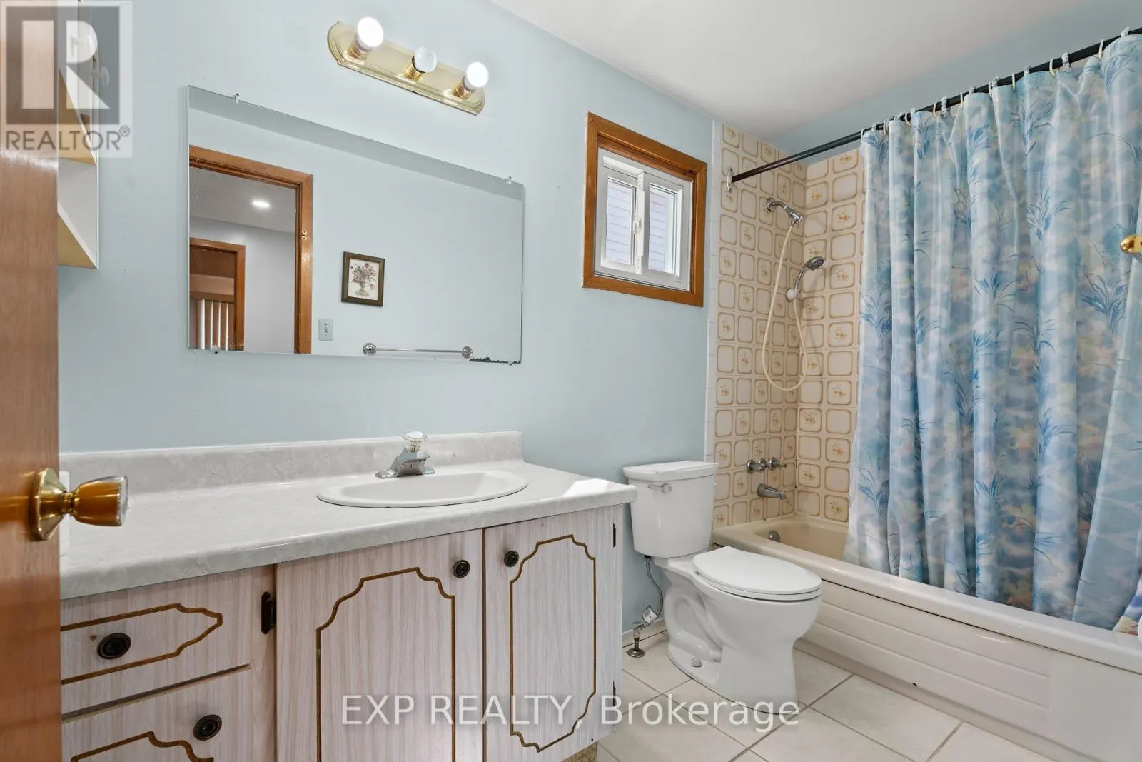 366 FRANKLIN ROAD