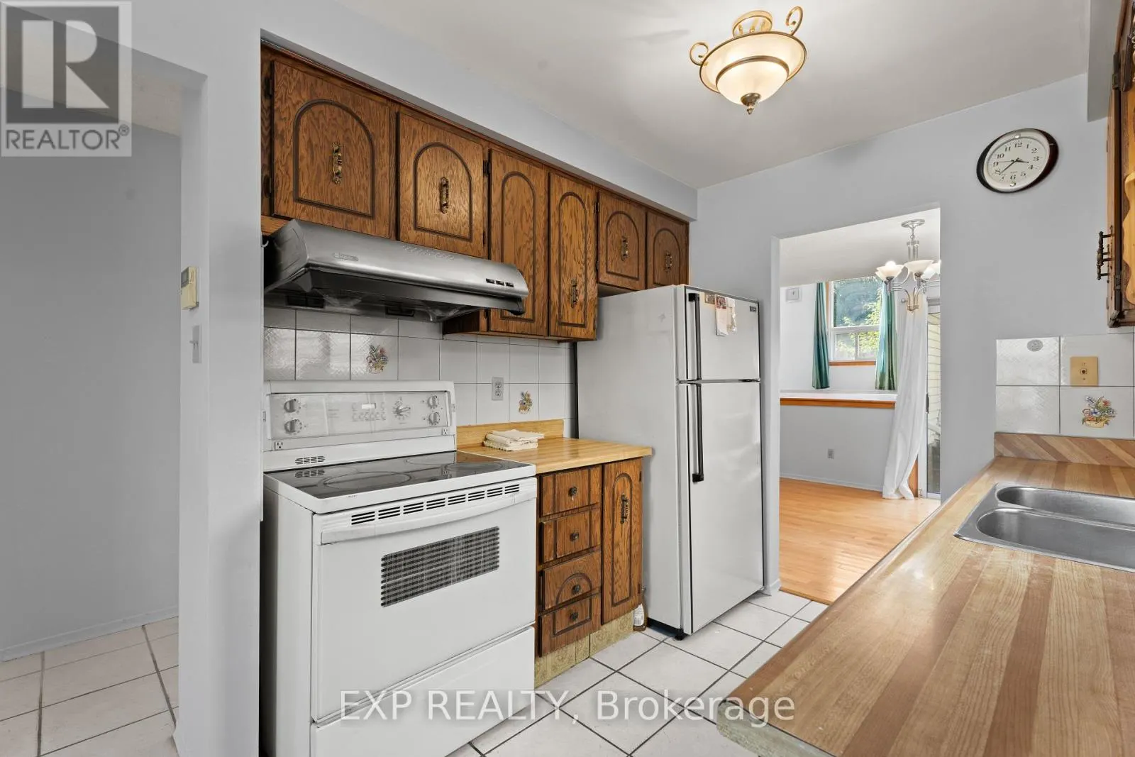 366 FRANKLIN ROAD