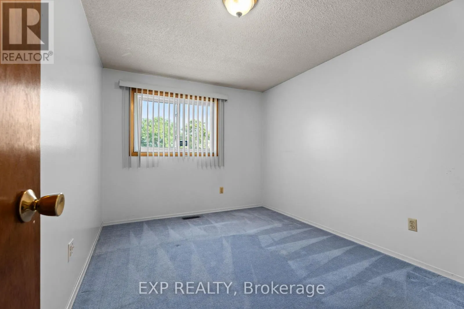 366 FRANKLIN ROAD