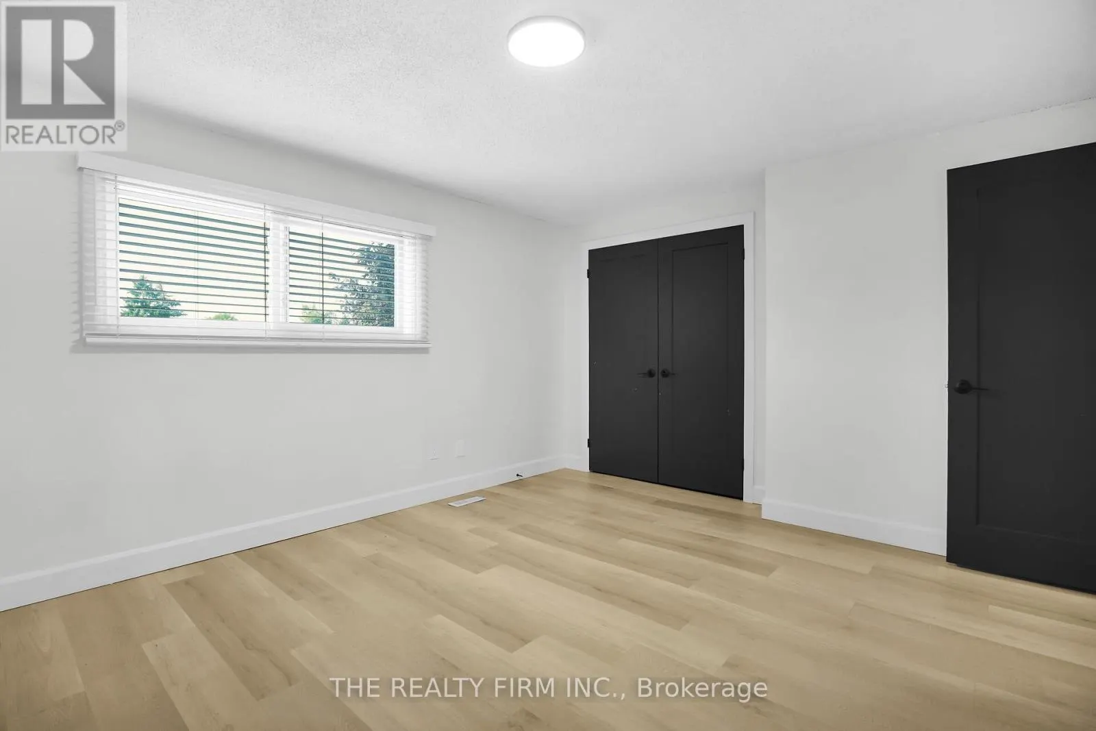 20 - 75 GATEWOOD PLACE S, #20