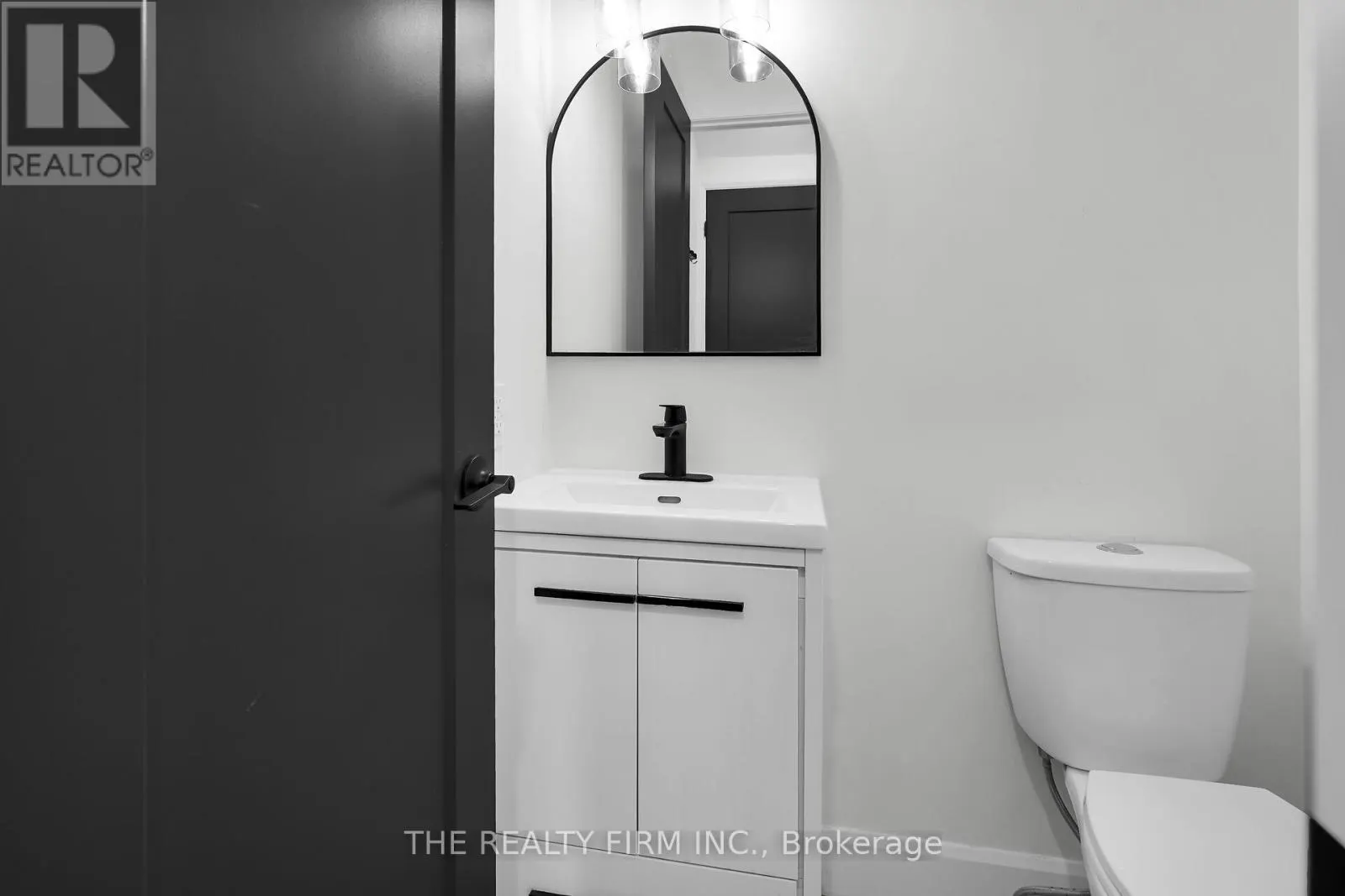 20 - 75 GATEWOOD PLACE S, #20