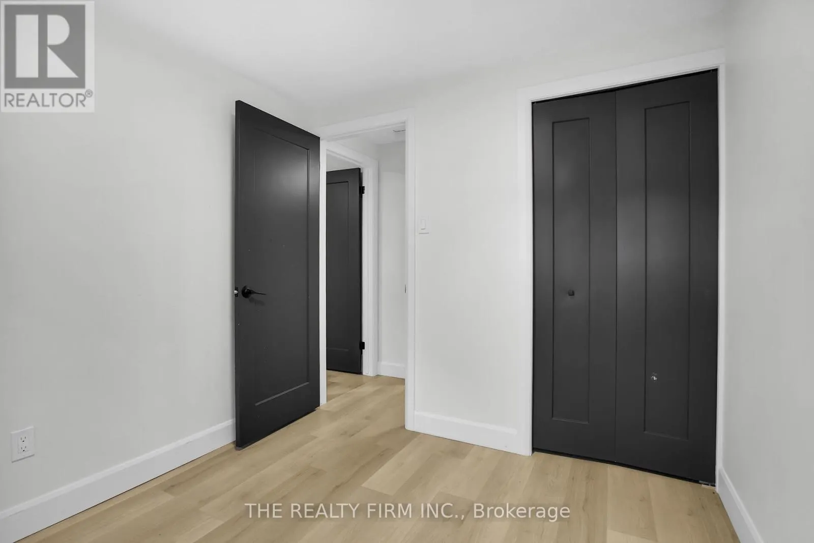 20 - 75 GATEWOOD PLACE S, #20