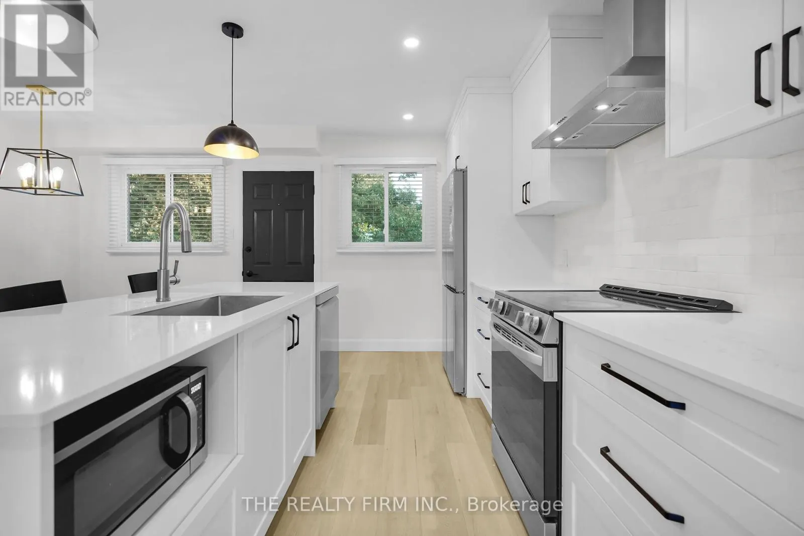 20 - 75 GATEWOOD PLACE S, #20