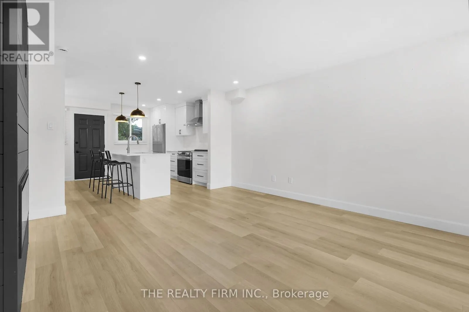 20 - 75 GATEWOOD PLACE S, #20