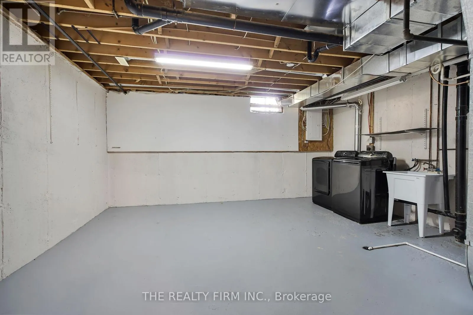 20 - 75 GATEWOOD PLACE S, #20