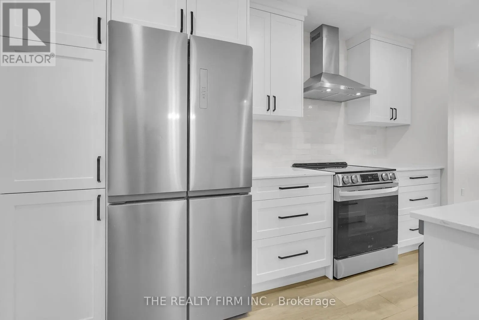 20 - 75 GATEWOOD PLACE S, #20
