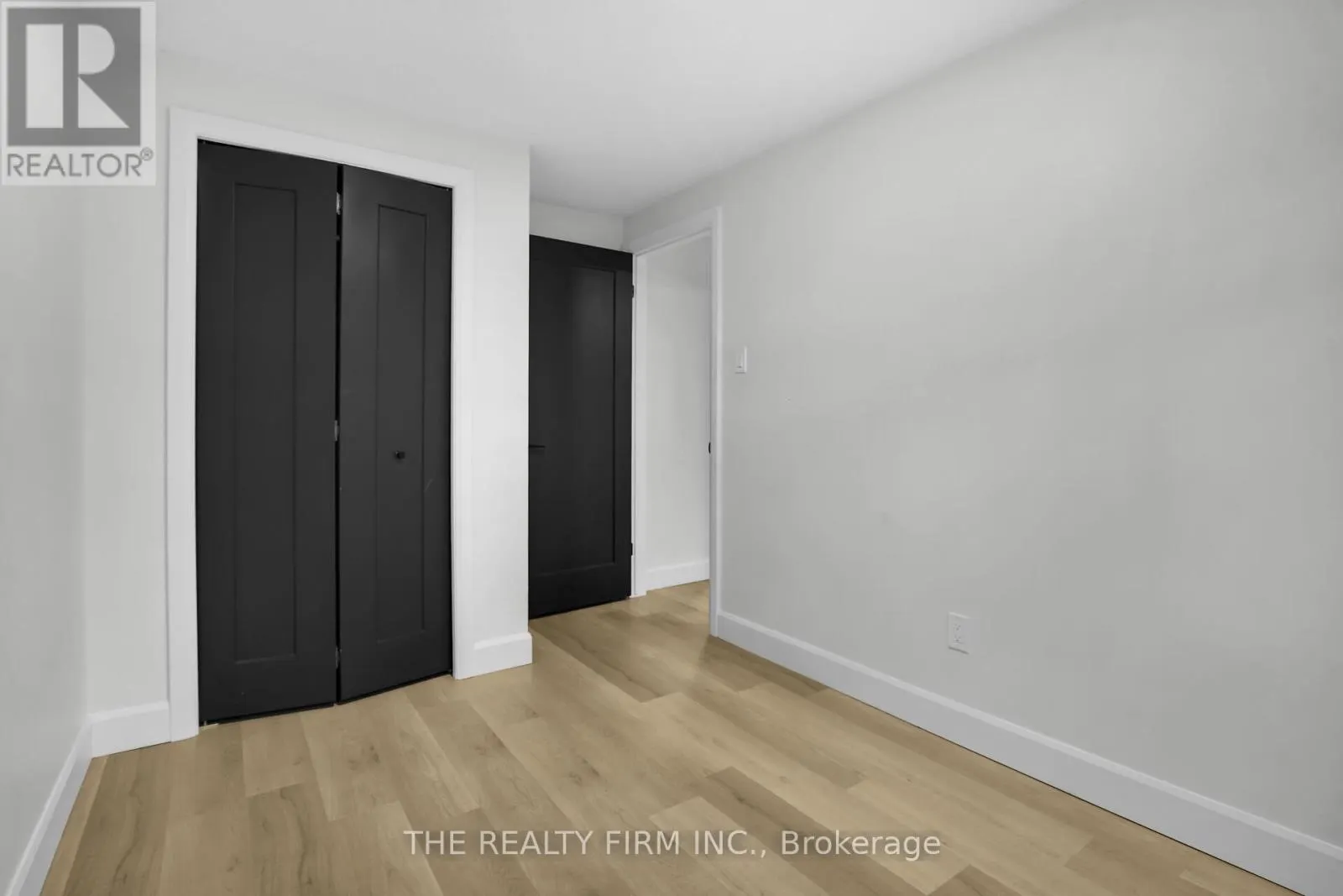 20 - 75 GATEWOOD PLACE S, #20