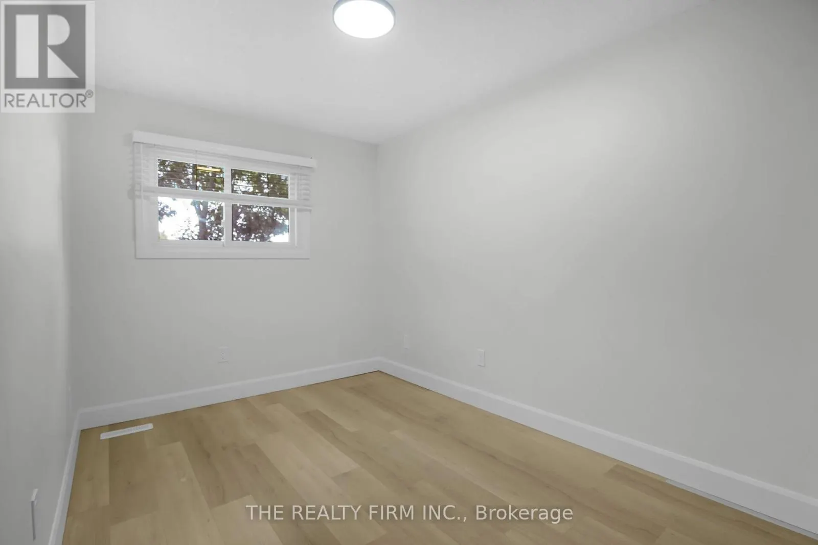 20 - 75 GATEWOOD PLACE S, #20