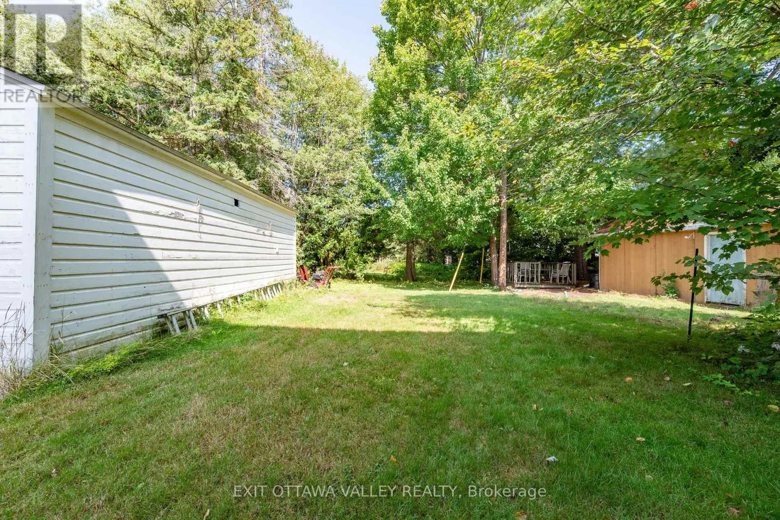 6 FARADAY CRESCENT