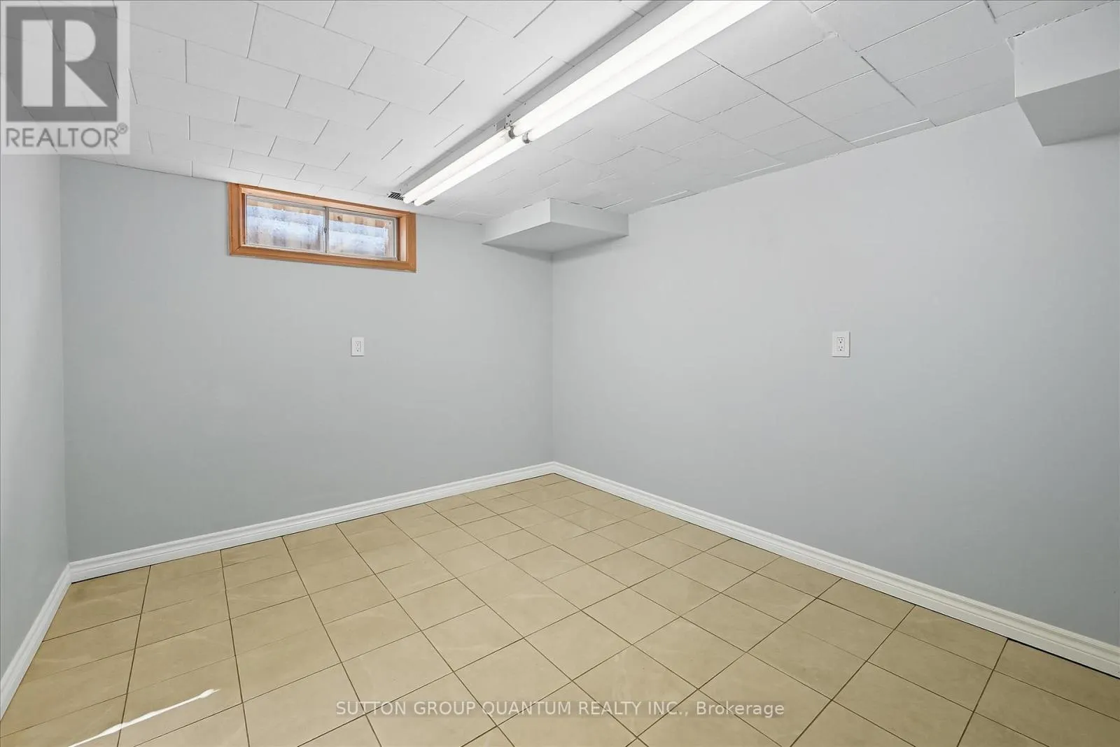 729 WINSTON ROAD