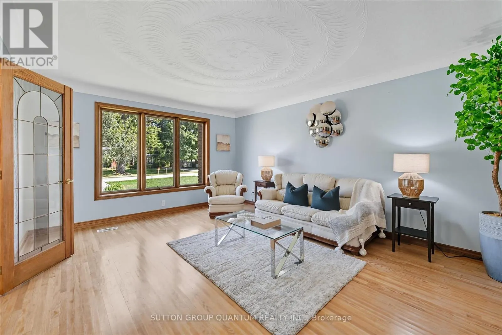 729 WINSTON ROAD