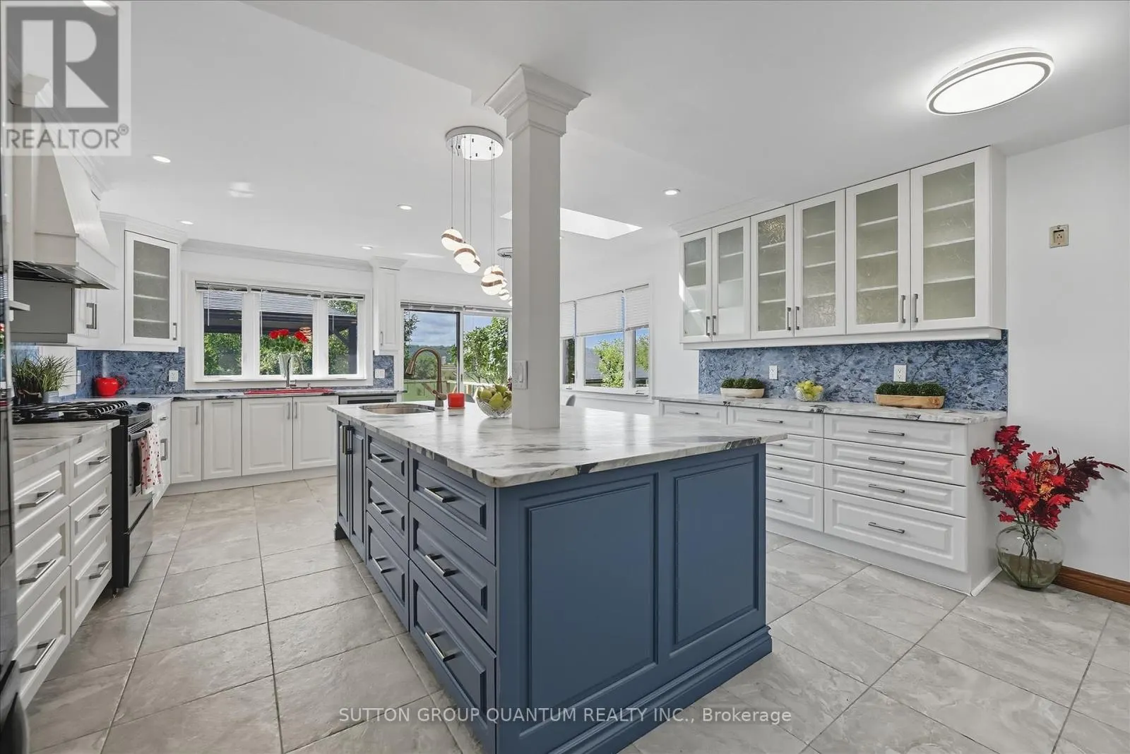 729 WINSTON ROAD