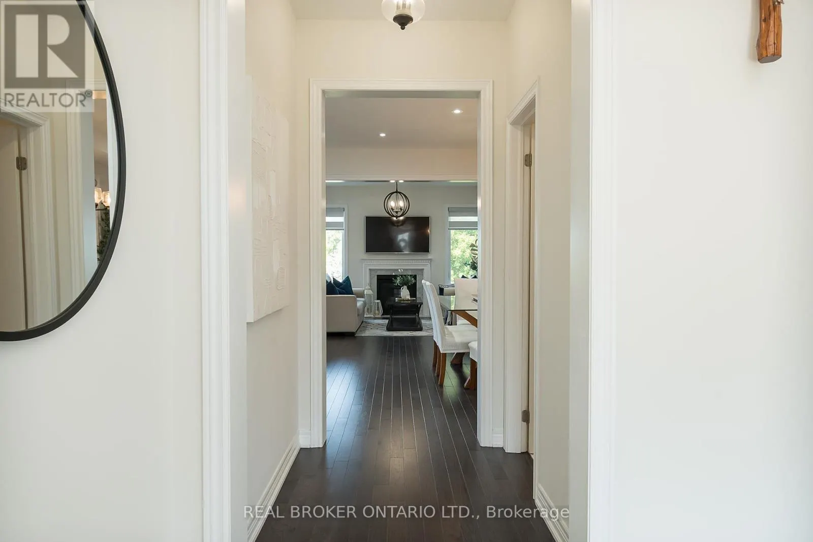 180 EDGAR BONNER AVENUE