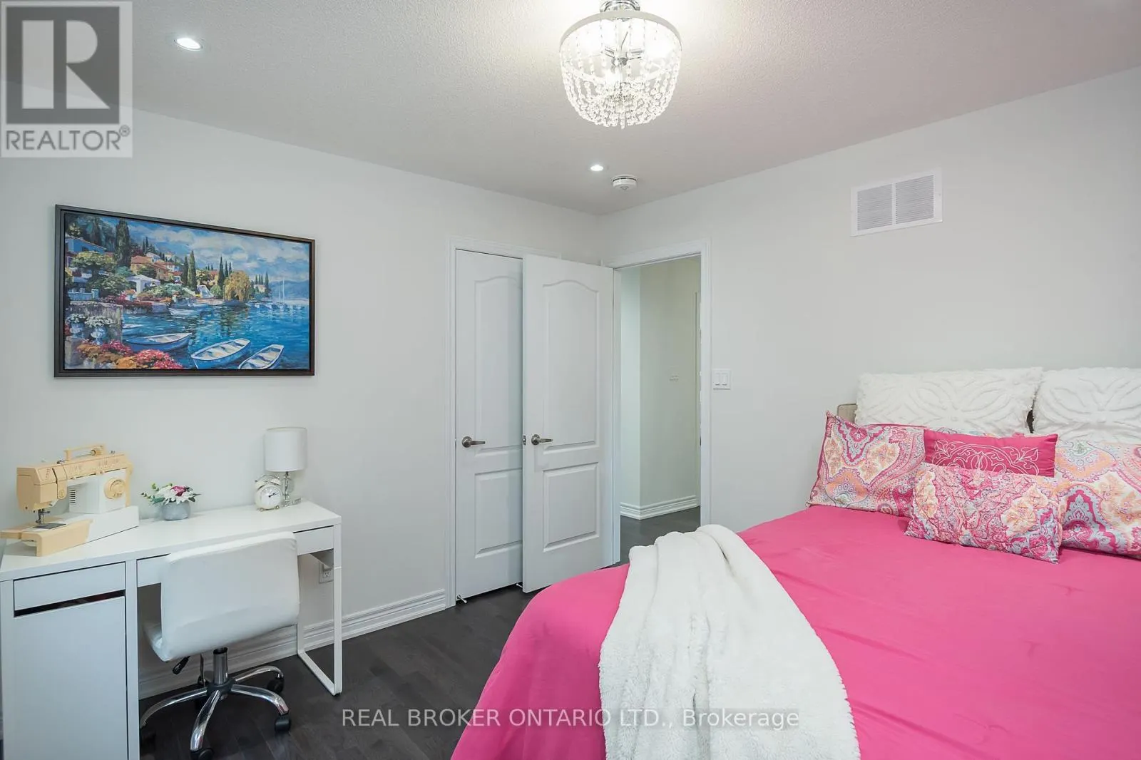 180 EDGAR BONNER AVENUE