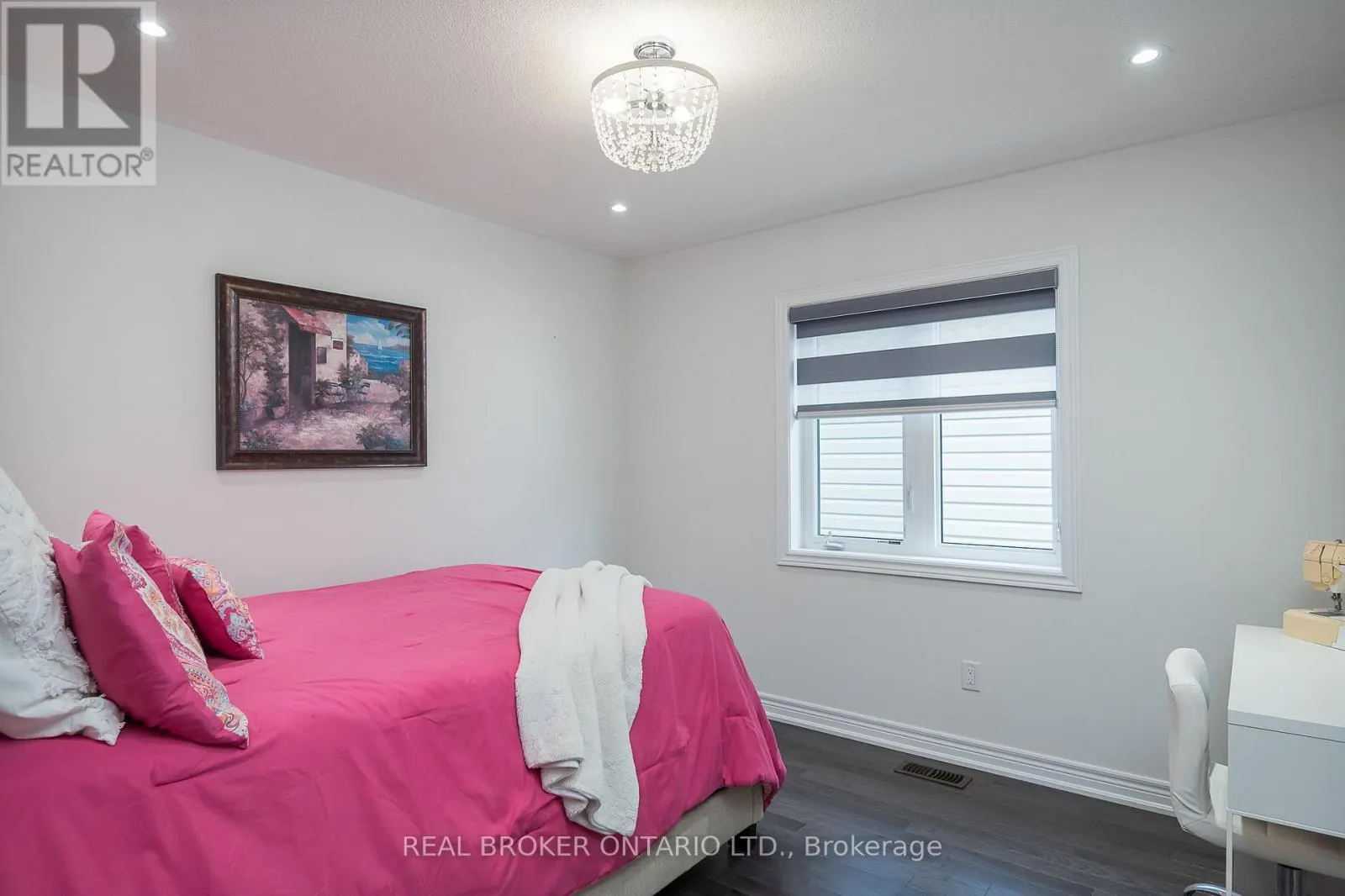 180 EDGAR BONNER AVENUE