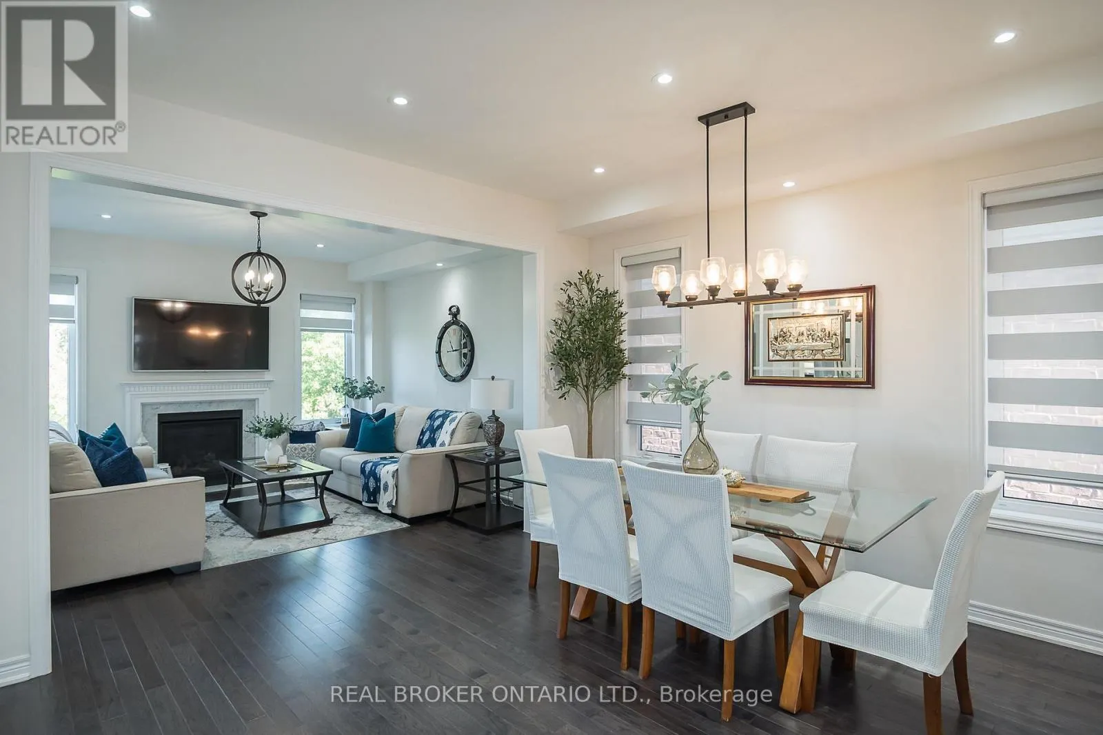 180 EDGAR BONNER AVENUE