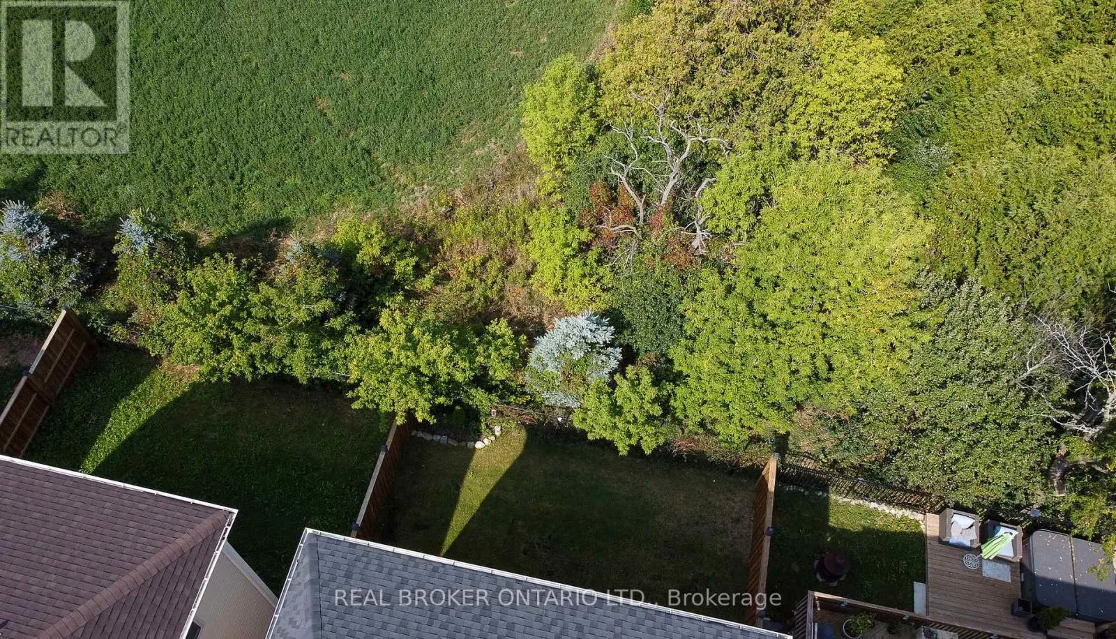 180 EDGAR BONNER AVENUE
