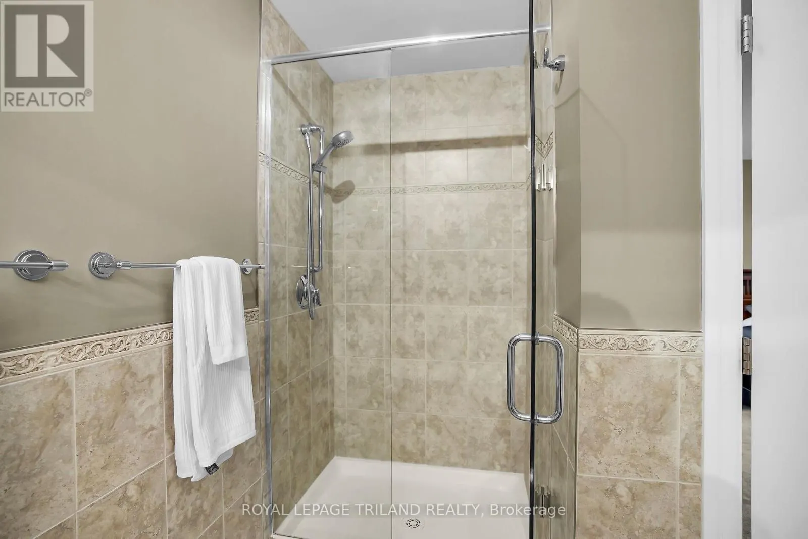 1206 - 250 PALL MALL STREET, #1206