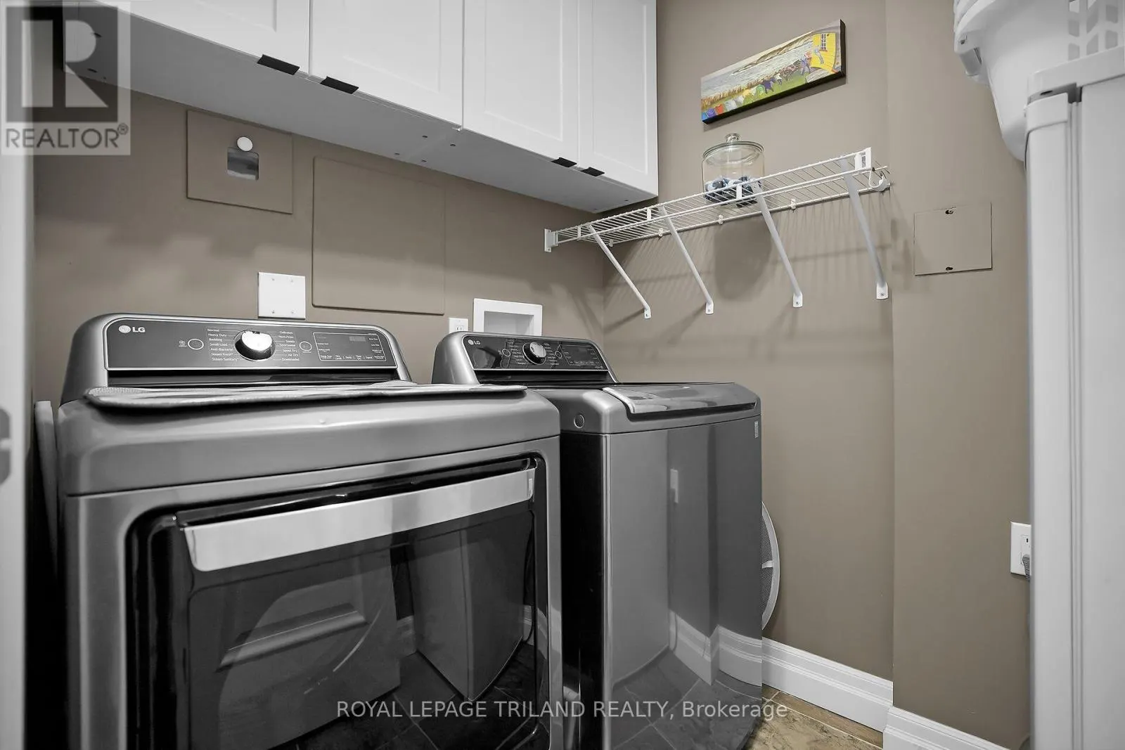 1206 - 250 PALL MALL STREET, #1206