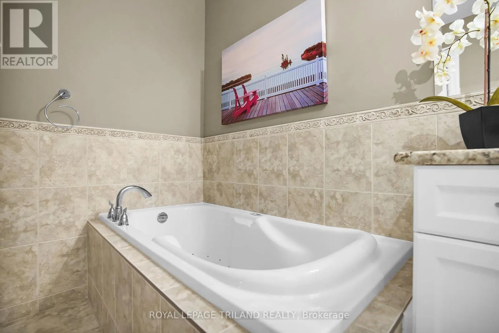 1206 - 250 PALL MALL STREET, #1206