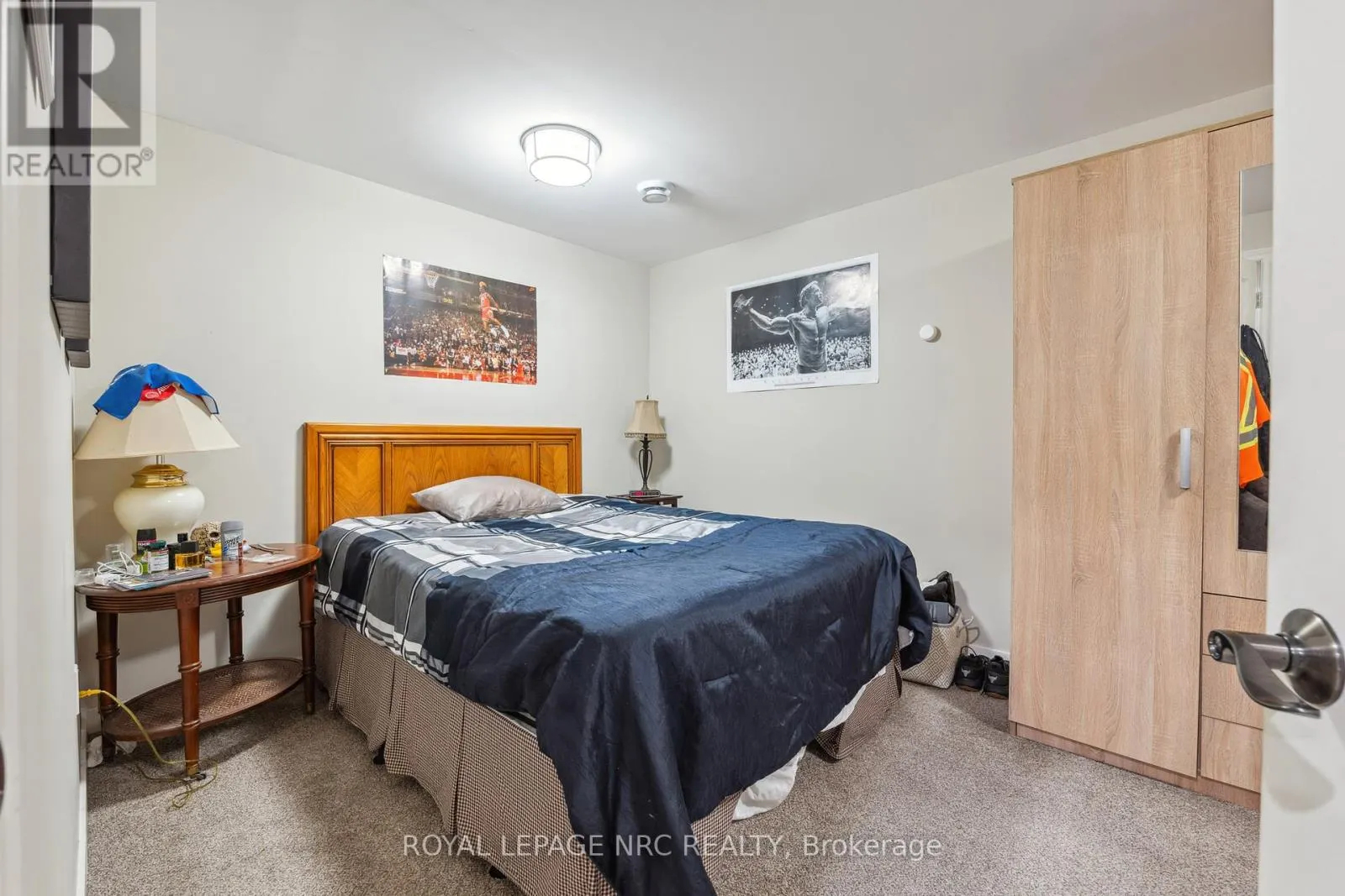 110 NORTH VALLEY DRIVE