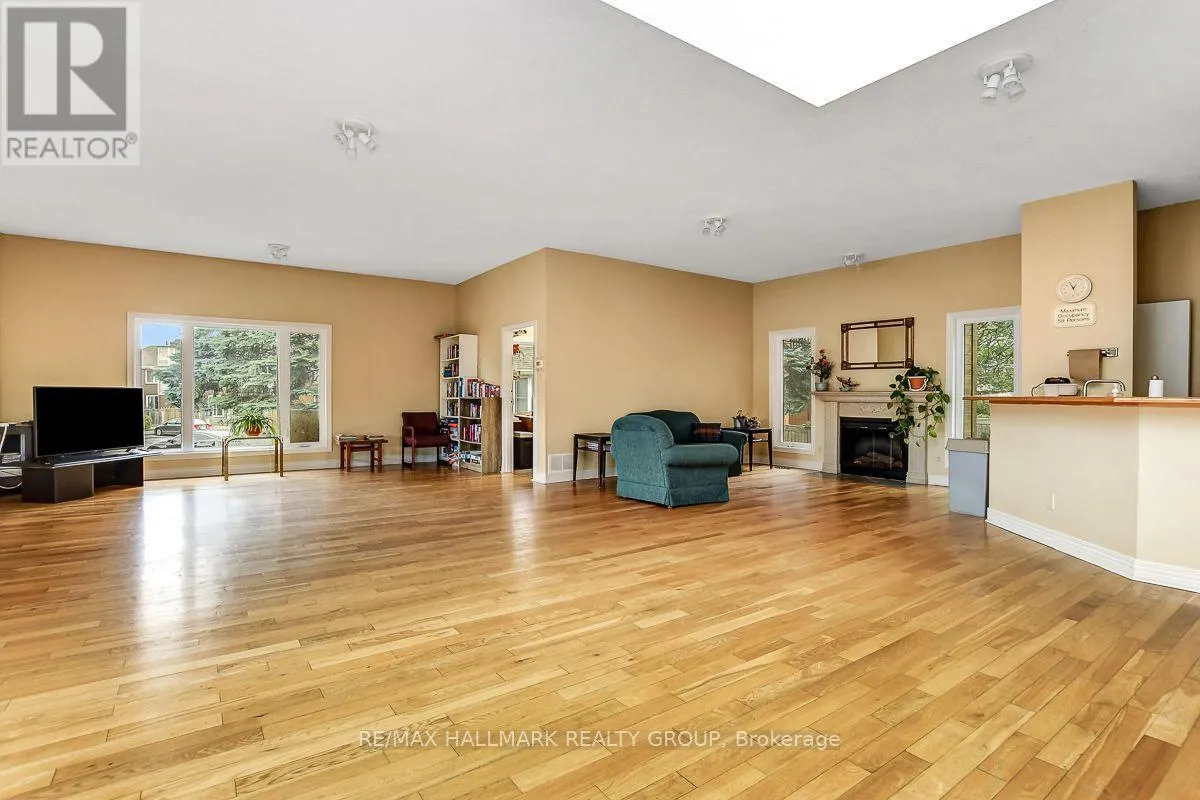 207 - 1750 MARSALA CRESCENT