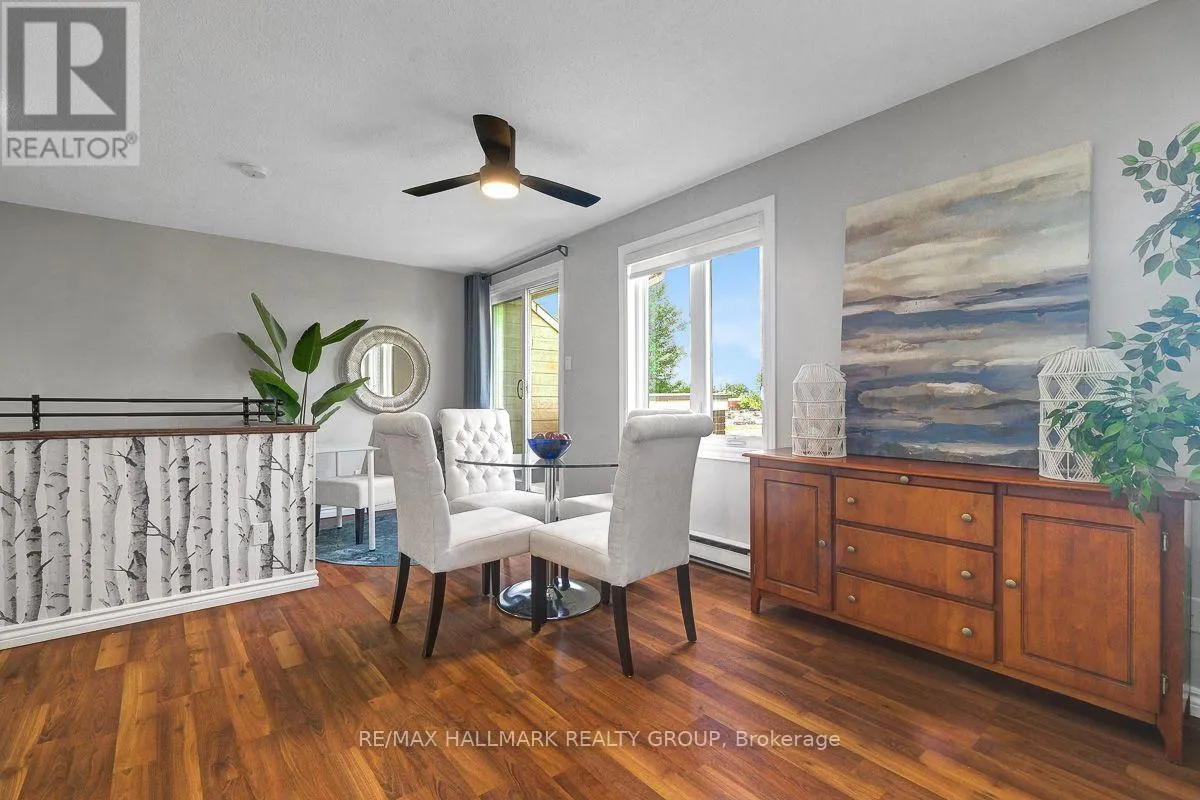 207 - 1750 MARSALA CRESCENT