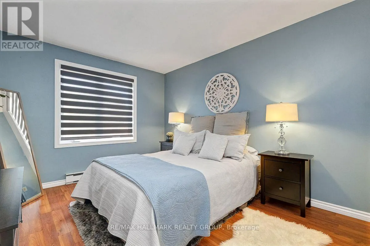 207 - 1750 MARSALA CRESCENT