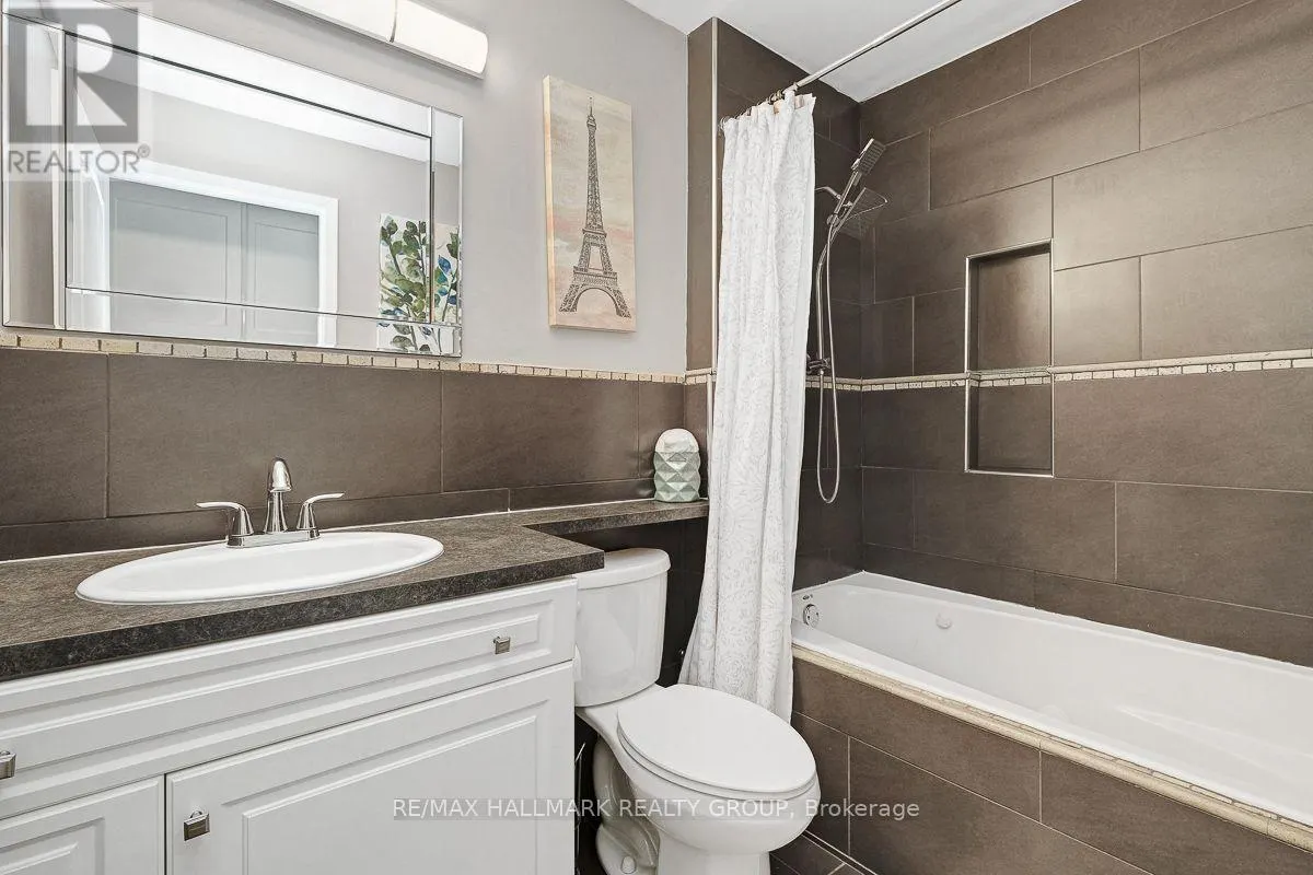 207 - 1750 MARSALA CRESCENT