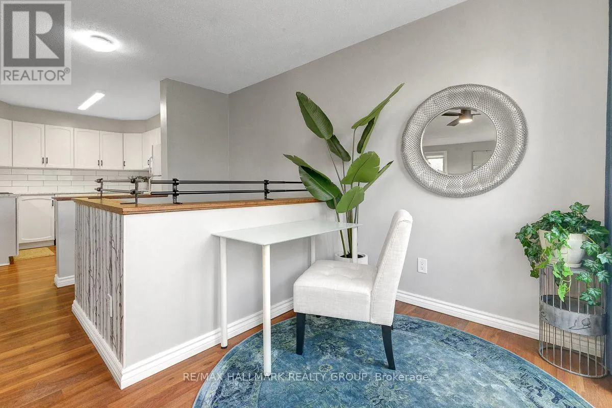 207 - 1750 MARSALA CRESCENT