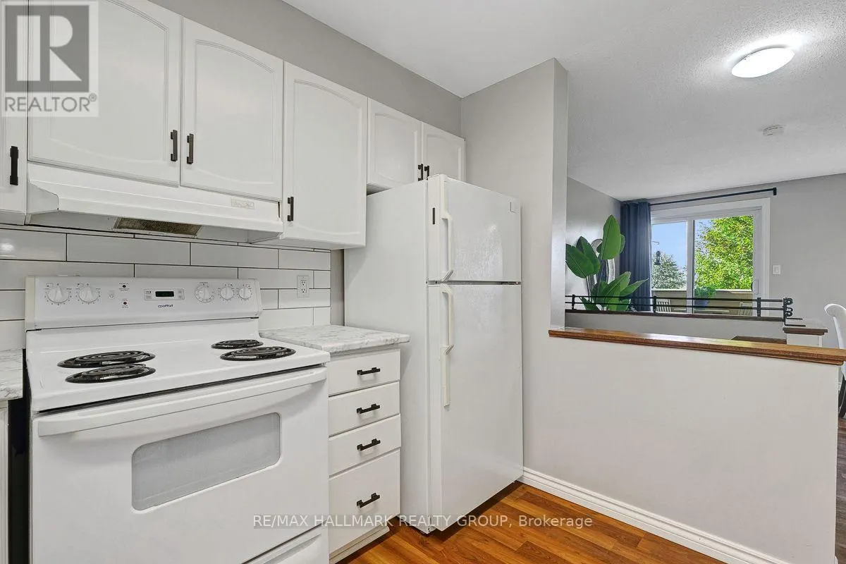 207 - 1750 MARSALA CRESCENT