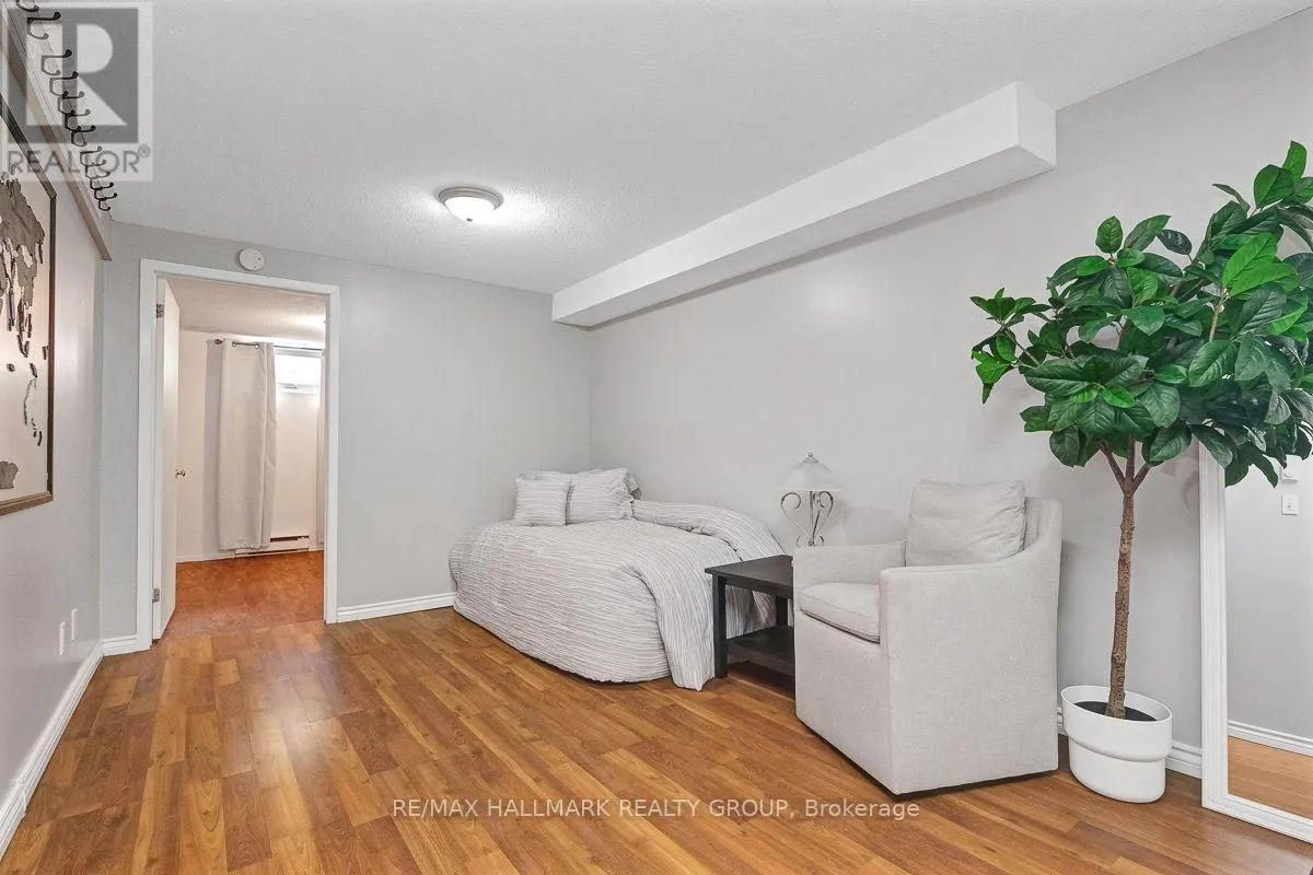 207 - 1750 MARSALA CRESCENT